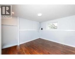 92 Martinwood Road NE - photo 19