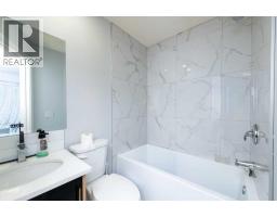 92 Martinwood Road NE - photo 17