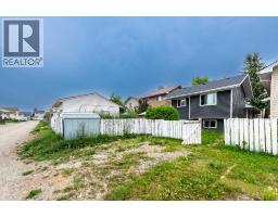 92 Martinwood Road NE - photo 28