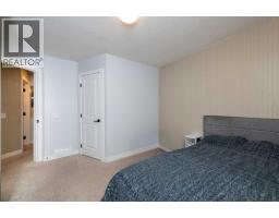 92 Martinwood Road NE - photo 16