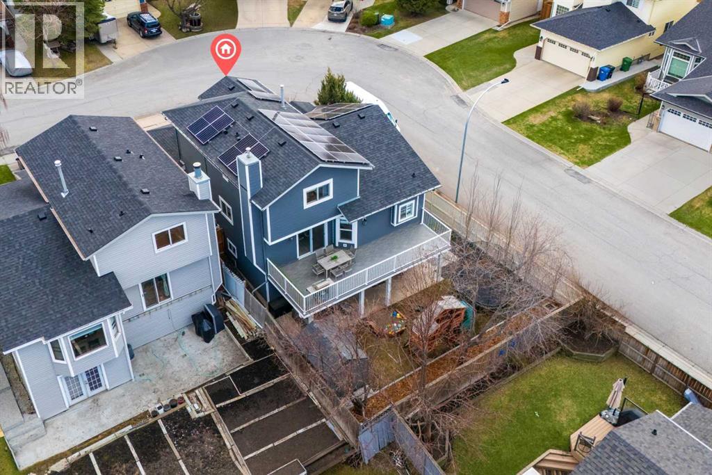 59 Rivercroft Close SE - Image 44