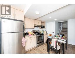 92 Martinwood Road NE - photo 22