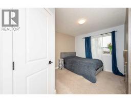 92 Martinwood Road NE - photo 15