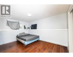 92 Martinwood Road NE - photo 20