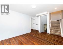 92 Martinwood Road NE - photo 18
