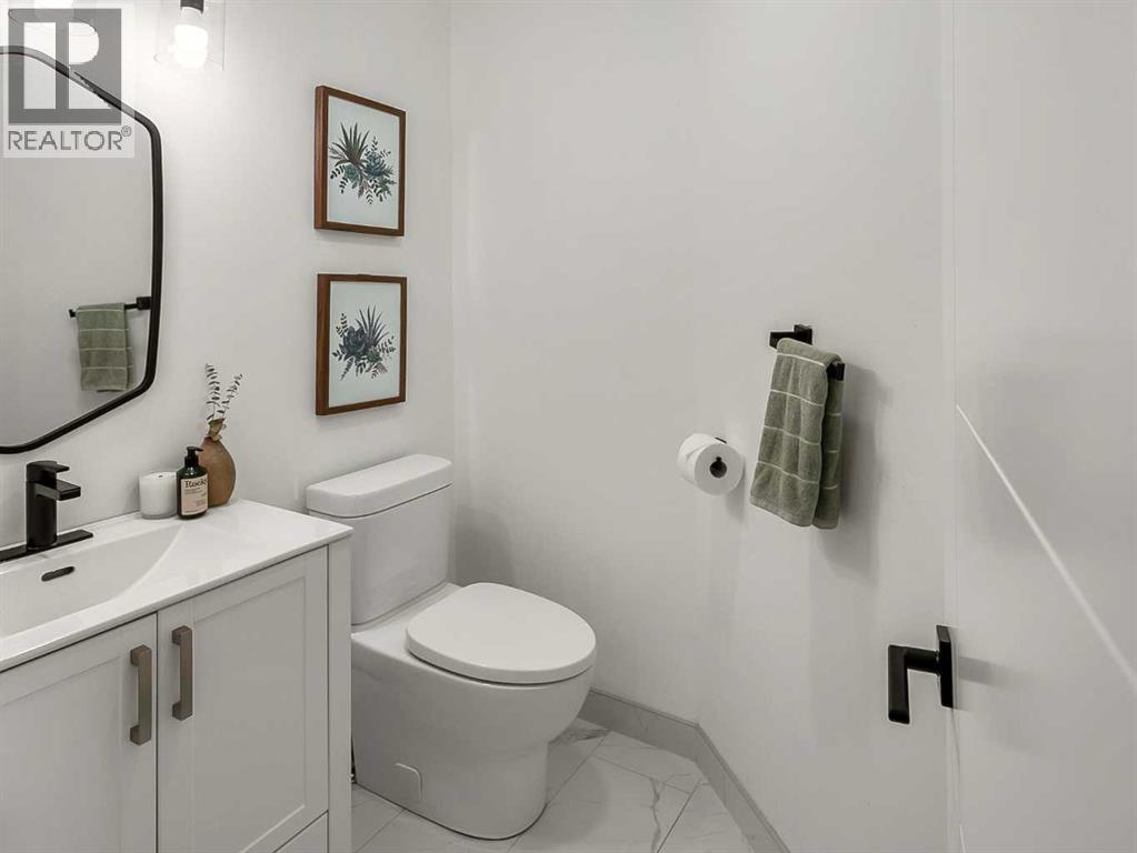 59 Rivercroft Close SE - Image 20