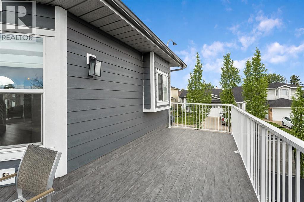 59 Rivercroft Close SE - Image 18