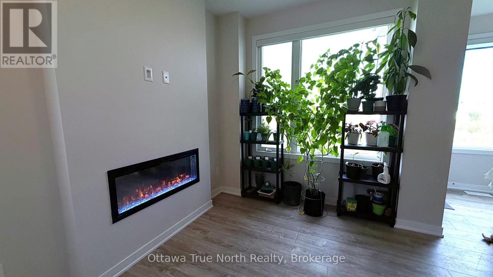 4 Bed, 4 Bath House for Rent in Ottawa – 875 ANDESITE TERRACE, Ottawa – MLS# X13653344 - Image 14