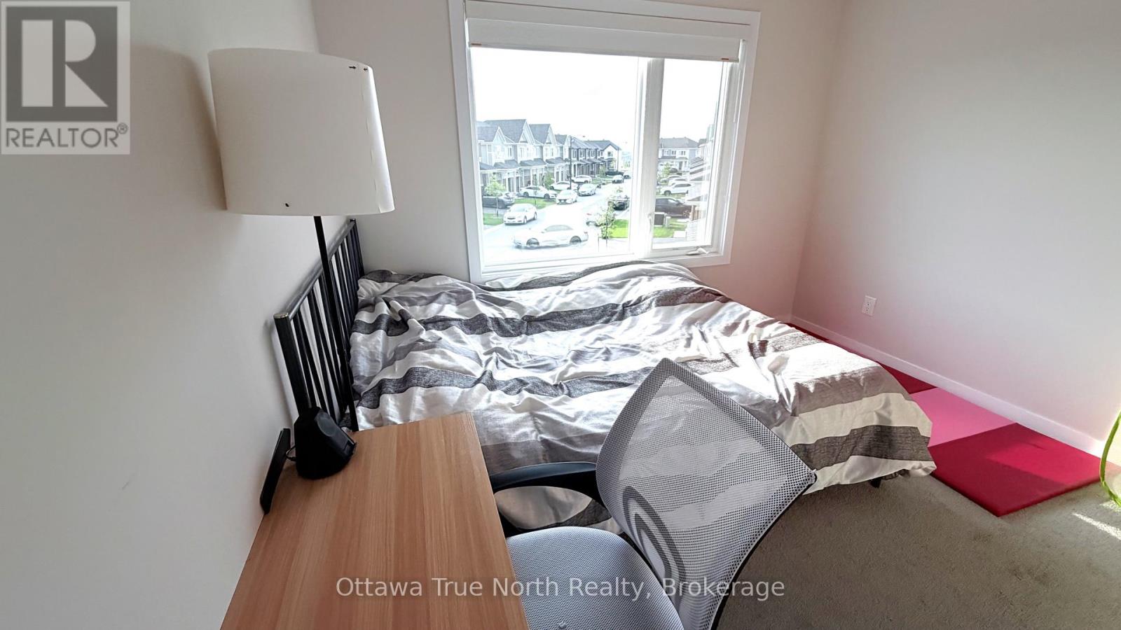 4 Bed, 4 Bath House for Rent in Ottawa – 875 ANDESITE TERRACE, Ottawa – MLS# X13653344 - Image 27