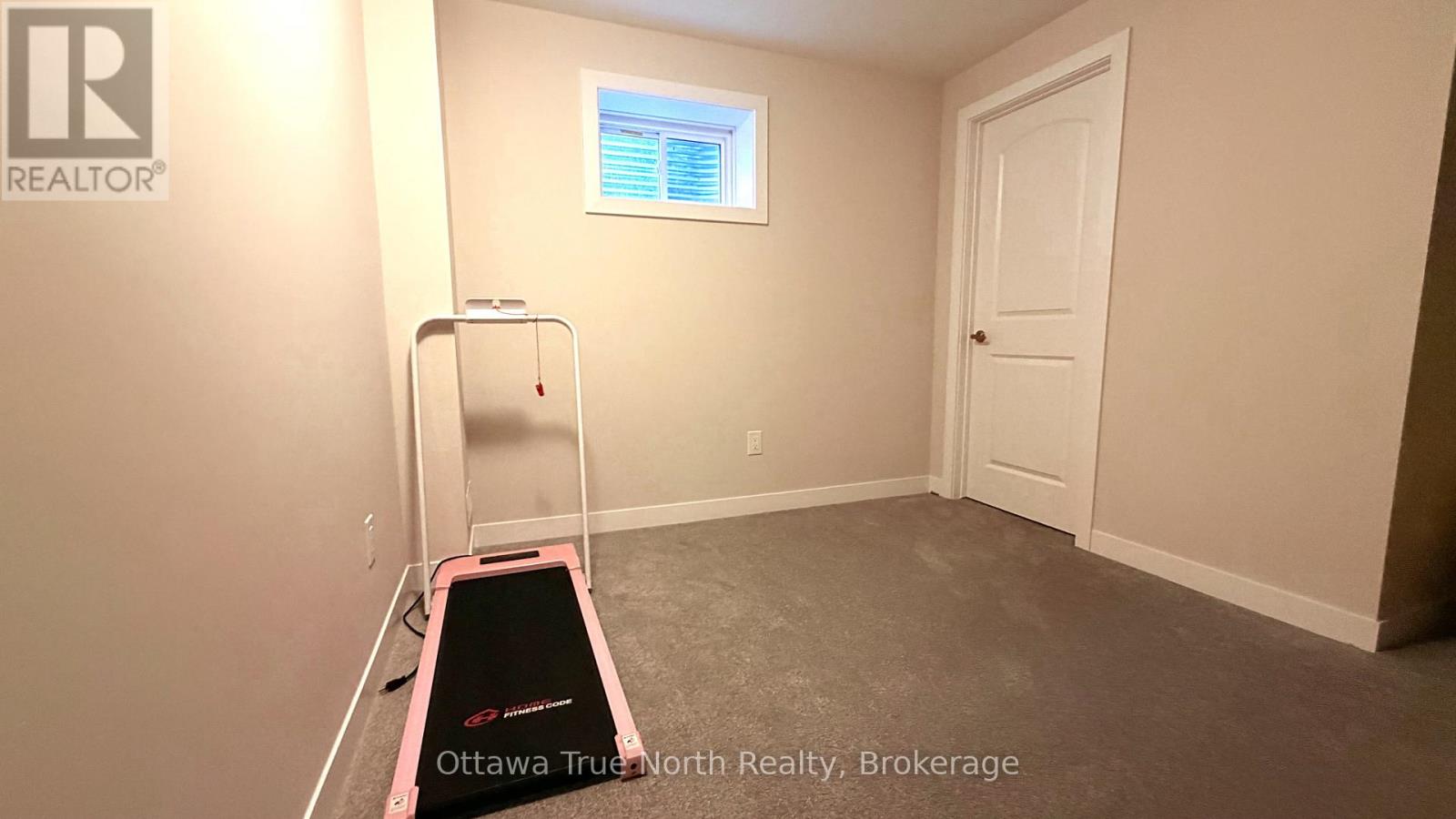 4 Bed, 4 Bath House for Rent in Ottawa – 875 ANDESITE TERRACE, Ottawa – MLS# X13653344 - Image 30