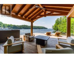 1097 Armstrong Point Road, Muskoka Lakes, ON P0B1J0 Photo 12