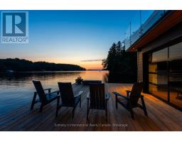 1097 Armstrong Point Road, Muskoka Lakes, ON P0B1J0 Photo 19