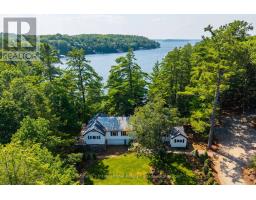 1097 Armstrong Point Road, Muskoka Lakes, ON P0B1J0 Photo 22