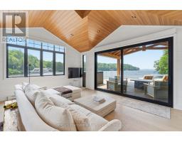 1097 Armstrong Point Road, Muskoka Lakes, ON P0B1J0 Photo 18