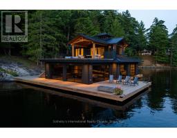 1097 Armstrong Point Road, Muskoka Lakes, ON P0B1J0 Photo 20