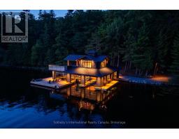 1097 Armstrong Point Road, Muskoka Lakes, ON P0B1J0 Photo 21