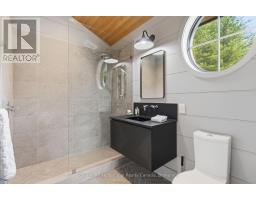 1097 Armstrong Point Road, Muskoka Lakes, ON P0B1J0 Photo 15