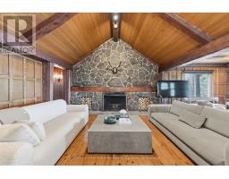1097 Armstrong Point Road, Muskoka Lakes, ON P0B1J0 Photo 24