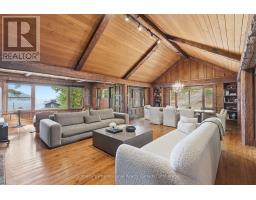 1097 Armstrong Point Road, Muskoka Lakes, ON P0B1J0 Photo 23
