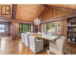1097 Armstrong Point Road, Muskoka Lakes, ON P0B1J0 Photo 25