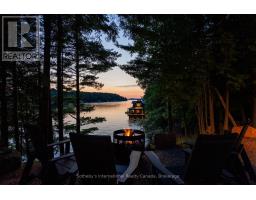 1097 Armstrong Point Road, Muskoka Lakes, ON P0B1J0 Photo 27