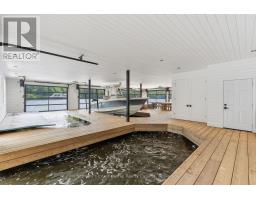 Foyer - 1097 Armstrong Point Road, Muskoka Lakes, ON P0B1J0 Photo 6