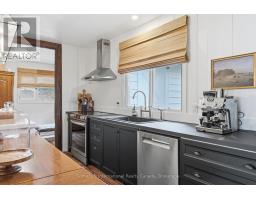 1097 Armstrong Point Road, Muskoka Lakes, ON P0B1J0 Photo 26