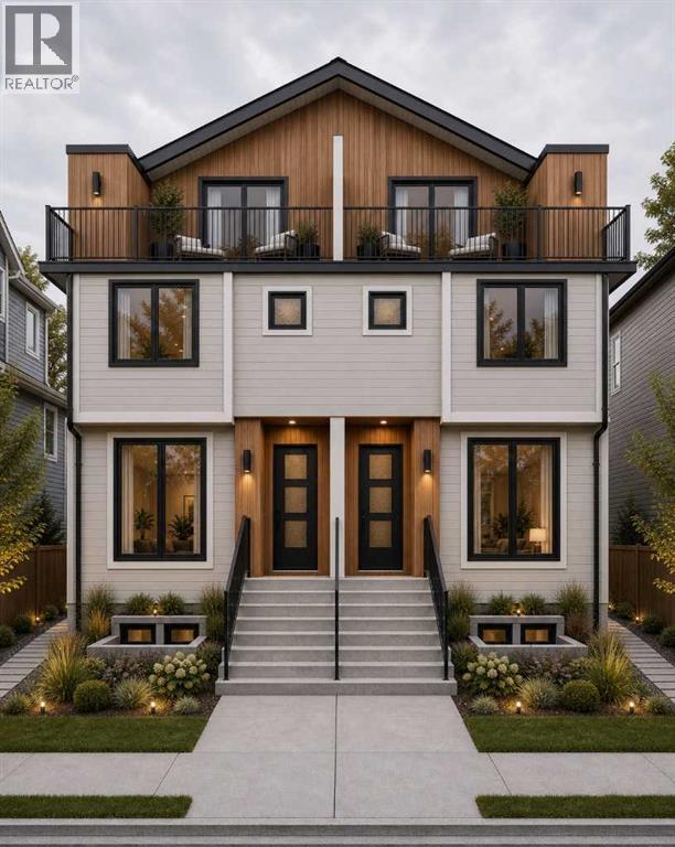 1407 28 Street SW