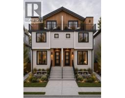 1407 28 Street SW - photo 1