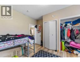 Furnace - 1407 28 Street Sw, Calgary, AB T3C1L8 Photo 11