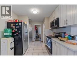 Kitchen - 1407 28 Street Sw, Calgary, AB T3C1L8 Photo 13