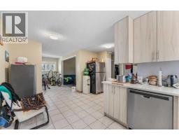 1407 28 Street Sw, Calgary, AB T3C1L8 Photo 15