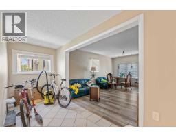 1407 28 Street Sw, Calgary, AB T3C1L8 Photo 16