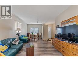 1407 28 Street Sw, Calgary, AB T3C1L8 Photo 17