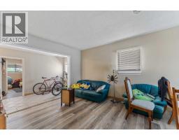 1407 28 Street Sw, Calgary, AB T3C1L8 Photo 18