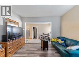1407 28 Street Sw, Calgary, AB T3C1L8 Photo 19