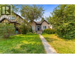 1407 28 Street SW - photo 2