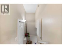 1407 28 Street Sw, Calgary, AB T3C1L8 Photo 21