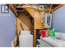 1407 28 Street Sw, Calgary, AB T3C1L8 Photo 22