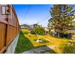 1407 28 Street Sw, Calgary, AB T3C1L8 Photo 23