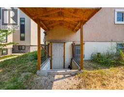 1407 28 Street Sw, Calgary, AB T3C1L8 Photo 24