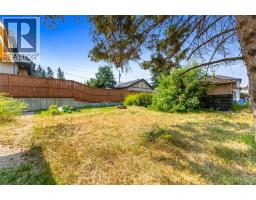 1407 28 Street Sw, Calgary, AB T3C1L8 Photo 25