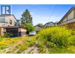1407 28 Street Sw, Calgary, AB T3C1L8 Photo 26