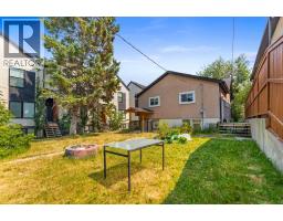 1407 28 Street Sw, Calgary, AB T3C1L8 Photo 27