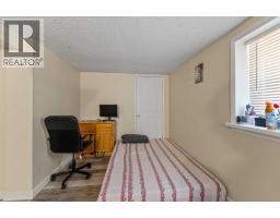 1407 28 Street Sw, Calgary, AB T3C1L8 Photo 28