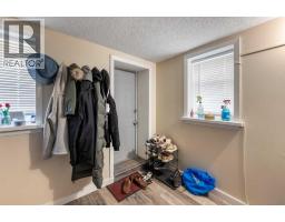1407 28 Street Sw, Calgary, AB T3C1L8 Photo 29
