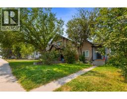 1407 28 Street SW - photo 3