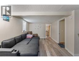1407 28 Street Sw, Calgary, AB T3C1L8 Photo 30