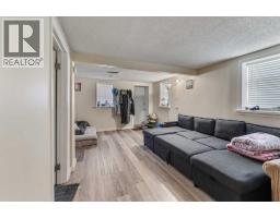 1407 28 Street Sw, Calgary, AB T3C1L8 Photo 31
