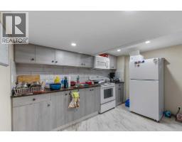 1407 28 Street Sw, Calgary, AB T3C1L8 Photo 32